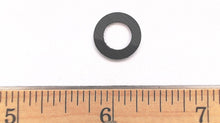 Aqua Power 783 Gasket for OMC 909748