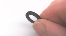 Aqua Power 783 Gasket for OMC 909748