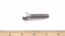 Johnson Evinrude OMC 3853262 Screw