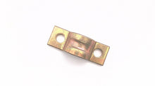 Berkeley S14524 Clamp
