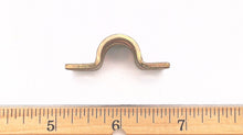 Berkeley S14524 Clamp
