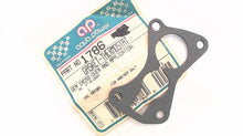 Aqua Power 1786 Thermostat Gasket for OMC 509389 Mercury 27-81266M