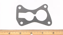 Aqua Power 1786 Thermostat Gasket for OMC 509389 Mercury 27-81266M