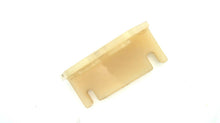 Chrysler Force 91446-1 F91446-1 Bracket