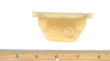 Chrysler Force 91446-1 F91446-1 Bracket