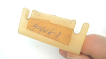 Chrysler Force 91446-1 F91446-1 Bracket