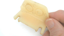 Chrysler Force 91446-1 F91446-1 Bracket