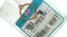 Aqua Power 661 Carburetor Bowl Gasket for Mercury 1399-99 OMC 508828