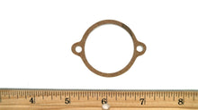 Aqua Power 661 Carburetor Bowl Gasket for Mercury 1399-99 OMC 508828