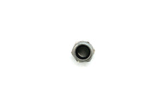 Mercury 11-40026 3 Nut