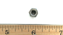 Mercury 11-40026 3 Nut