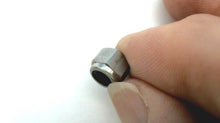 Mercury 11-40026 3 Nut