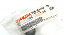Yamaha 6E5-44365-00-00 Water Seal