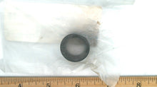Yamaha 6E5-44365-00-00 Water Seal