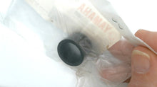 Yamaha 6E5-44365-00-00 Water Seal