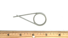 Mercury 24-879894 Spring