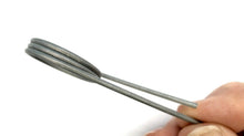 Mercury 24-879894 Spring
