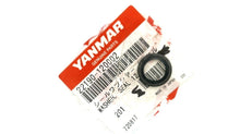 Yanmar 22190-120002 Washer, Seal 12 (GLM)
