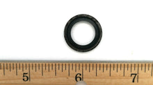 Yanmar 22190-120002 Washer, Seal 12 (GLM)