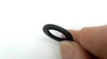 Yanmar 22190-120002 Washer, Seal 12 (GLM)