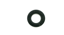 Mercury 26-41374 Seal