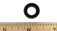 Mercury 26-41374 Seal