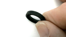 Mercury 26-41374 Seal