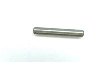 Mercury 17-81896M Shear Pin