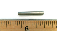 Mercury 17-81896M Shear Pin