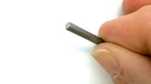 Mercury 17-81896M Shear Pin