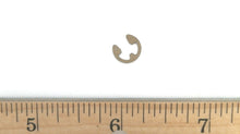 Chrysler 9B90807 F90807 Retaining Ring
