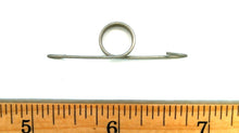 Johnson Evinrude OMC 319556 Pawl to Bracket Spring