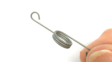 Johnson Evinrude OMC 319556 Pawl to Bracket Spring