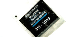 Mercury 391-5089 Screw