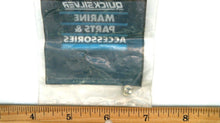 Mercury 391-5089 Screw