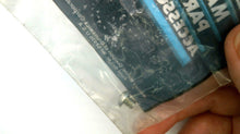 Mercury 391-5089 Screw
