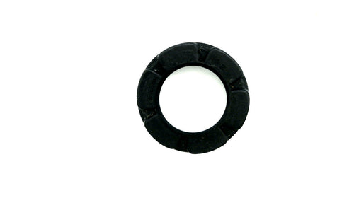 Sierra 18-2384 Seal for OMC 322575 339620