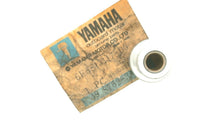 Yamaha 6E5-13117-00-00 Distance Collar