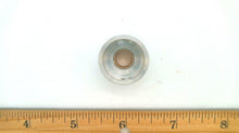 Yamaha 6E5-13117-00-00 Distance Collar