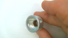 Yamaha 6E5-13117-00-00 Distance Collar