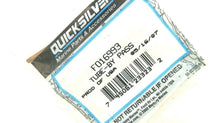 Mercury Force FO16693 By-Pass Tube