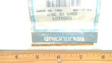 Mercury Force FO16693 By-Pass Tube
