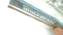 Mercury Force FO16693 By-Pass Tube