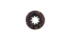 Chrysler Force F17036 Washer