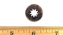 Chrysler Force F17036 Washer