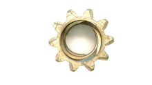Chrysler Force F15103 Pinion