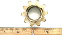 Chrysler Force F15103 Pinion