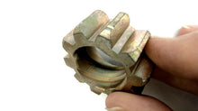 Chrysler Force F15103 Pinion