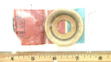 Chrysler Forcr 15104 F15104 Cup