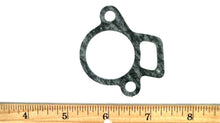 Yamaha 6H3-12414-00-00 Gasket